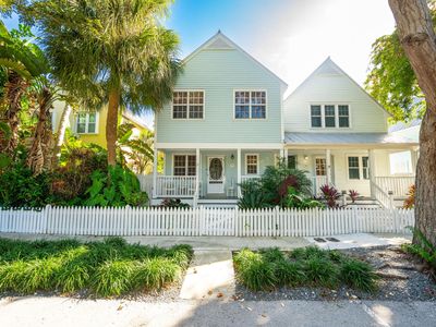 32 Golf Club Dr, Key West, FL, 33040