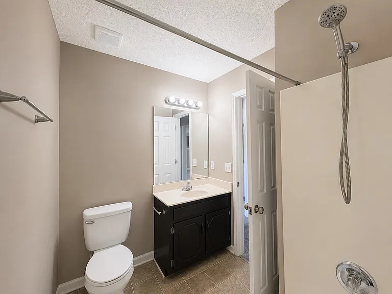 Timberline Cir — Photo 10