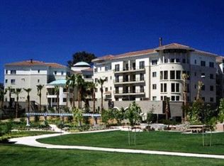 1315 Alma Ave, Walnut Creek, CA 94596