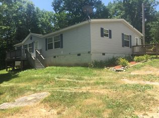 9 Pooh Bear Ln, Lebanon, TN 37087