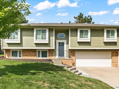 1008 Conestoga Rd, Papillion, NE, 68046