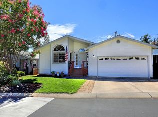 168 Treasurton St, Colfax, CA 95713