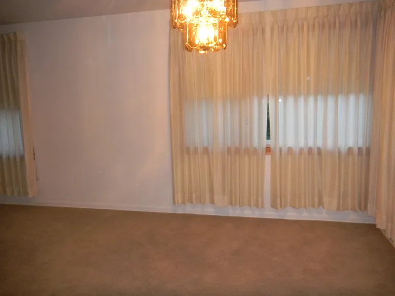 9054 Bennett Ave #2 — Photo 7