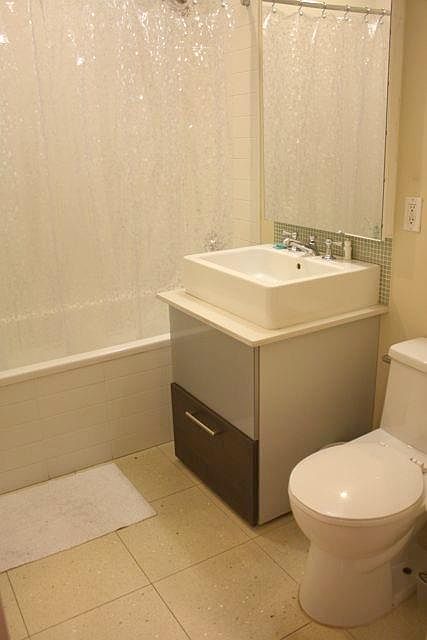 2nd image of 125 W 22nd St APT 1C
