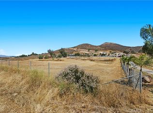 31750 Keller Rd, Winchester, CA 92596