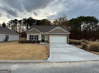 126 Collington Cir, Dalton, GA 30721
