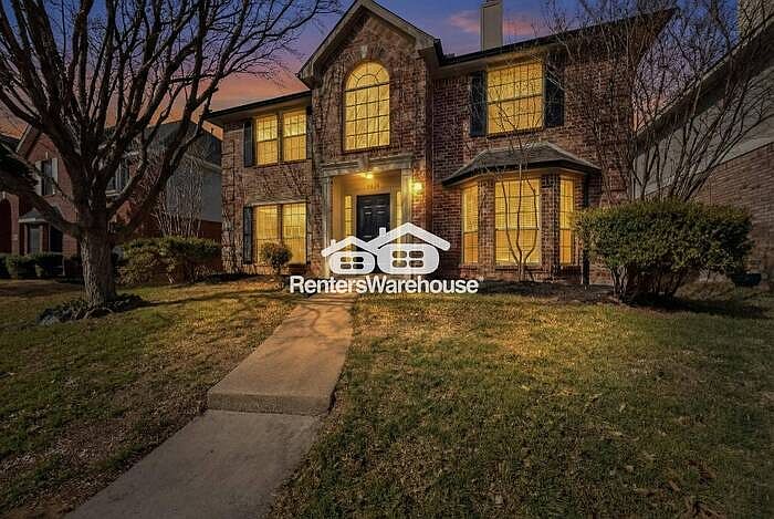 1st image of 4918 Silverweed Dr