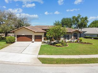 1014 Lake Ridge Dr, Safety Harbor, FL 34695