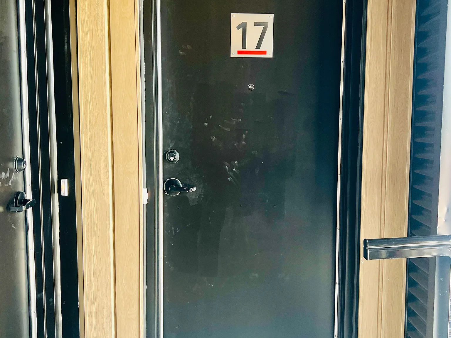 2 bed, $2,250 — Photo 1