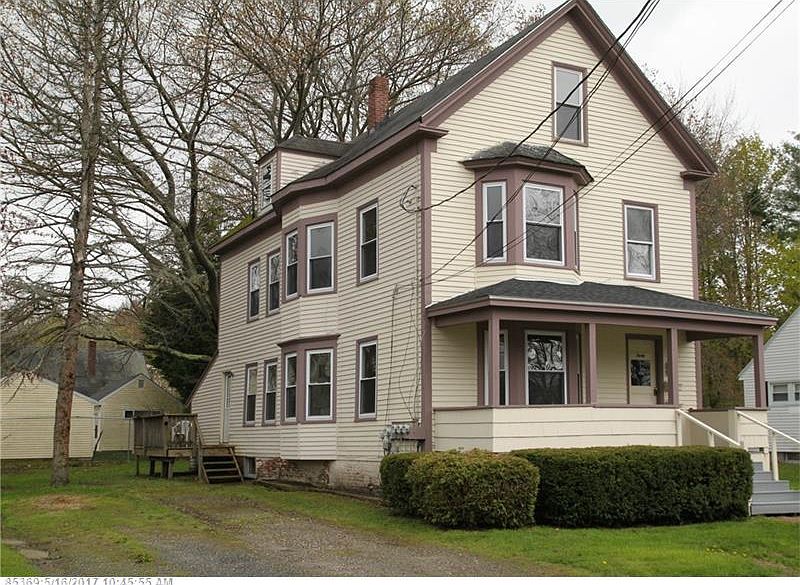 30 Chesley Ave, Portland, ME 04103 Zillow