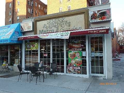 1st image of 11635 Metropolitan Ave