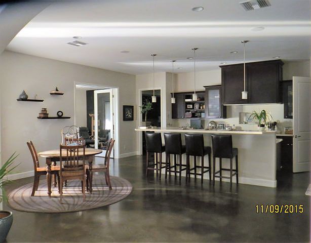 1st image of 14746 S Ave 4.25 E