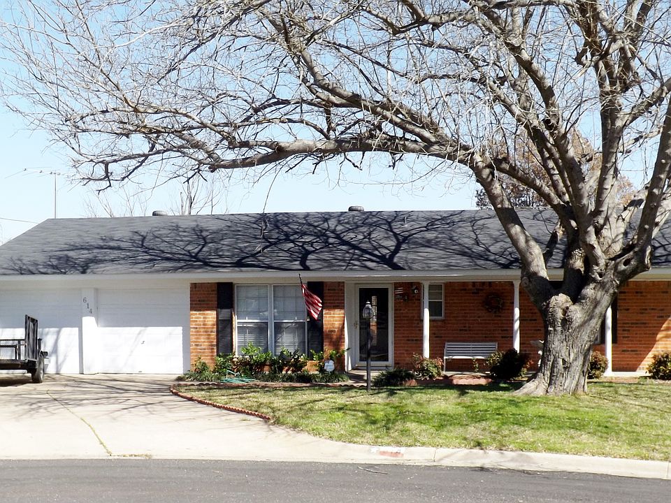 1st image of 614 Todd Ct