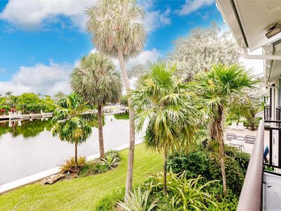 1625 S Ocean Ln APT 286, Fort Lauderdale, FL, 33316