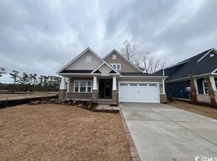 9013 Aria Way, Longs, SC 29568