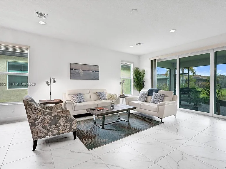 13328 SW River Rock Rd — Photo 19