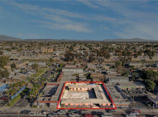 10108 S Figueroa St, Los Angeles, CA 90003