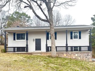 7221 Hydrus Dr, Harrison, TN 37341