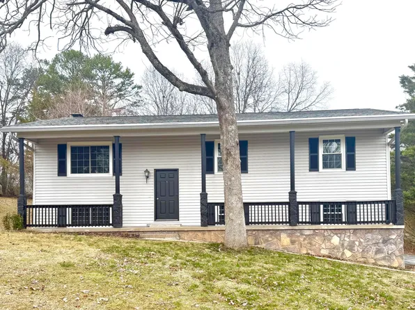 7221 Hydrus Dr, Harrison, TN 37341