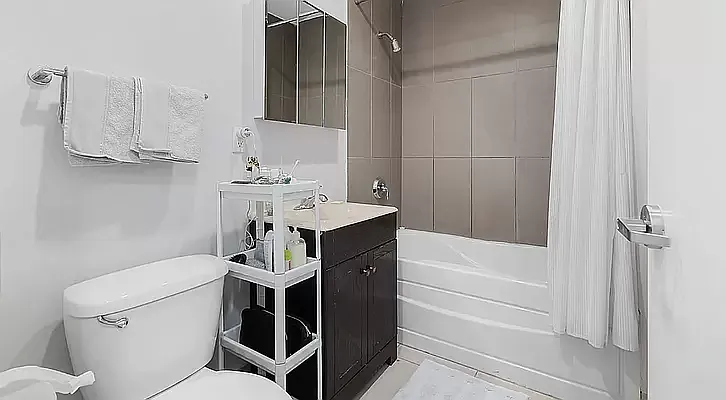 Rented by Living New York | media 17