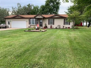 1766 Scranton Rd, Norwalk, OH 44857