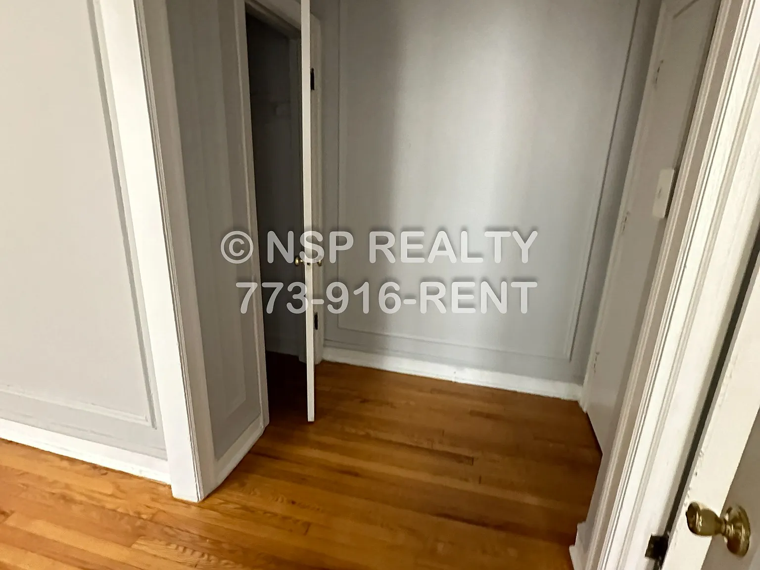 1 bed, 1.0 bath, 650 sqft, $1,300 — Photo 4