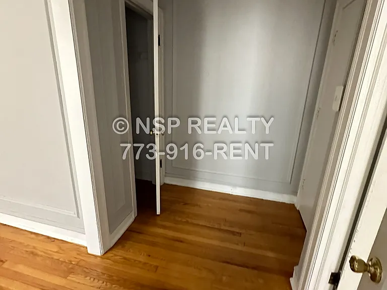 1367 W Estes Ave #F-2 — Photo 4