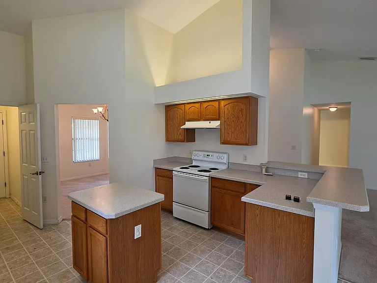 4659 Treasure Cay Rd — Photo 17
