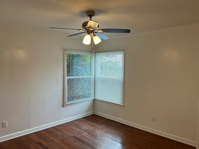 3409 E Ocean Blvd — Photo 18