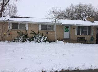 260 N 200 E, Delta, UT 84624