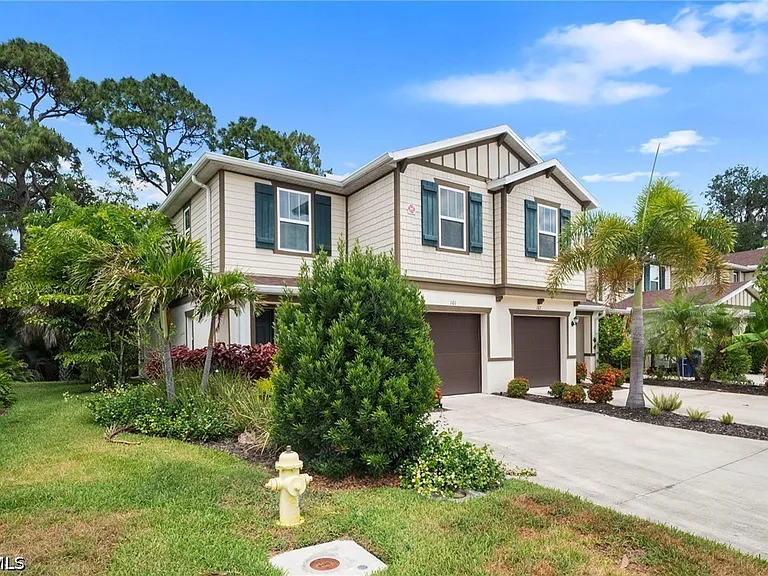 15121 Piping Plover Ct — Photo 2