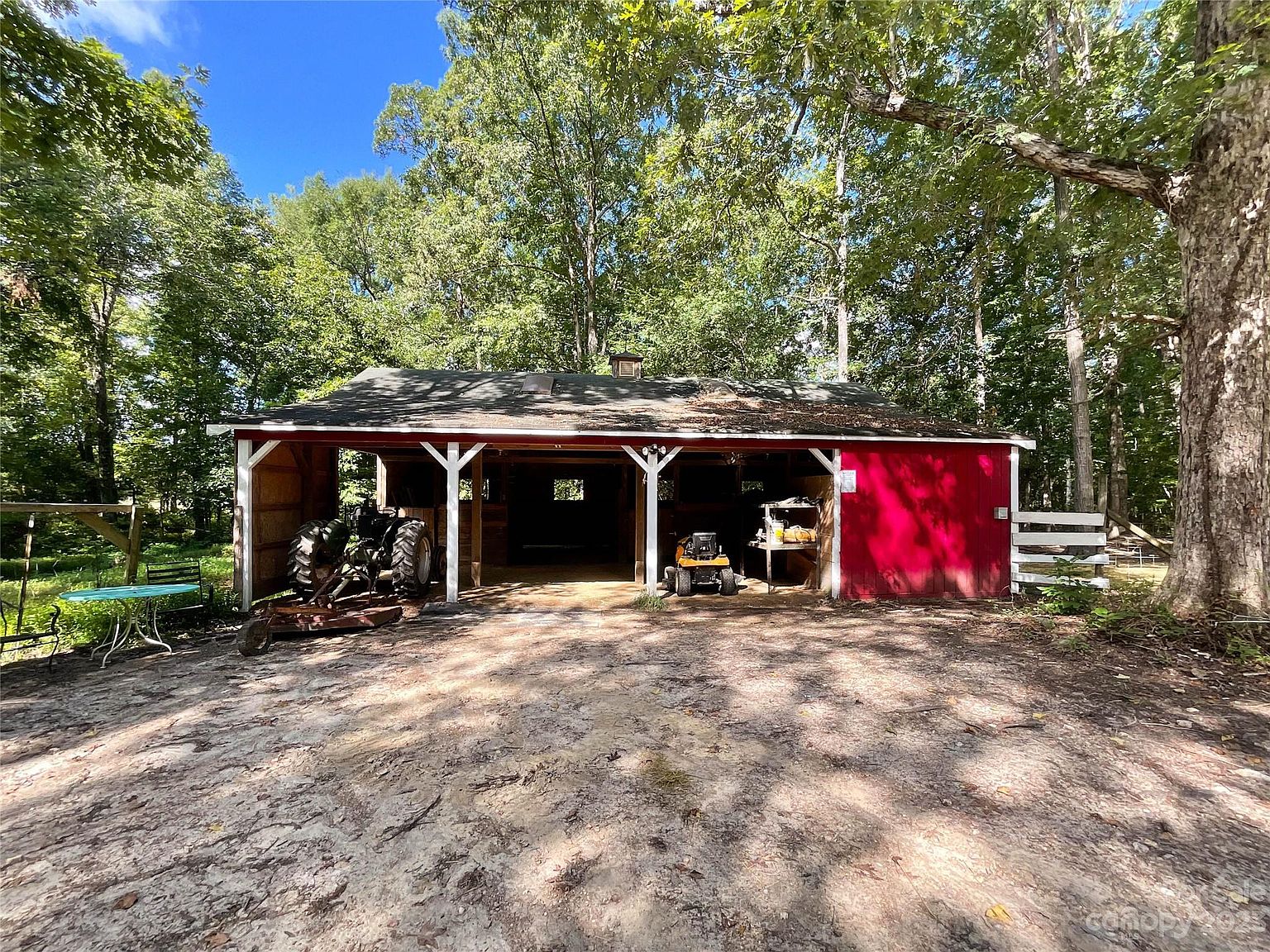 7204 Nesbit Rd, Waxhaw, NC 28173 MLS 4060295 Zillow