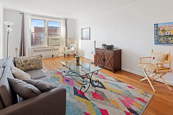 Sold by Primerock Real Estate Group Inc | media 3