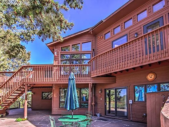 3rd image of 691 Ponderosa Ln