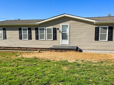86 Covey Dr, Murray, KY, 42071