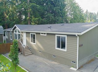 20426 32nd Dr SE, Bothell, WA 98012