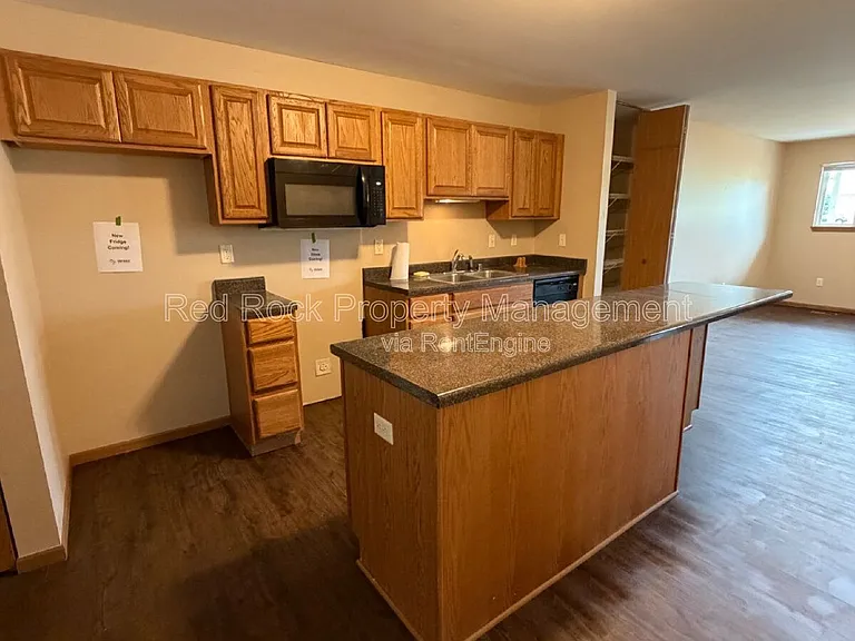 1931 Dupont Dr #103 — Photo 8