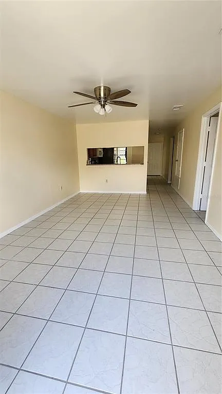 2 bed, 2.0 bath, 991 sqft, $1,550 — Photo 4