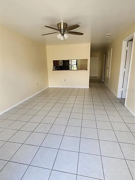 2211 Margarita Ct #2211 — Photo 4