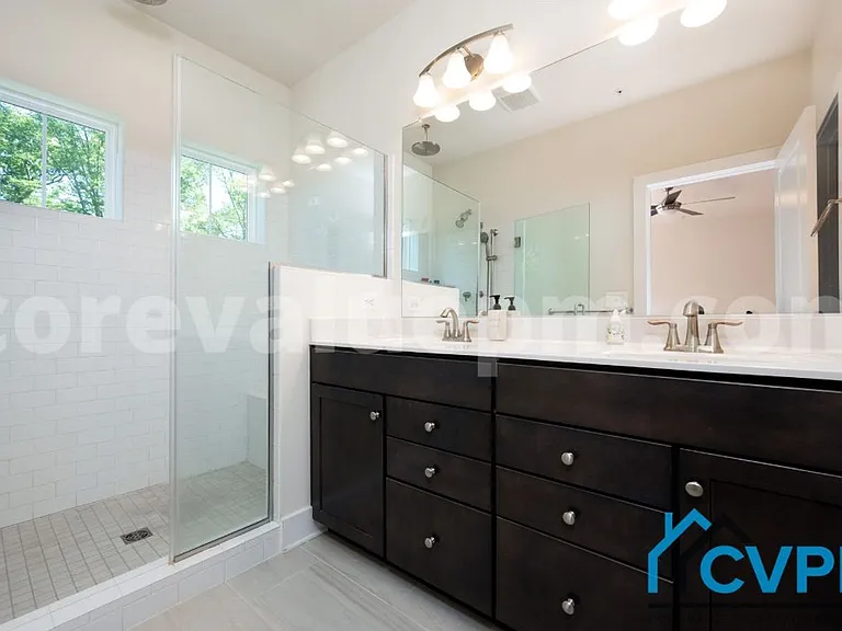 2542 Buckthorn Dr — Photo 15