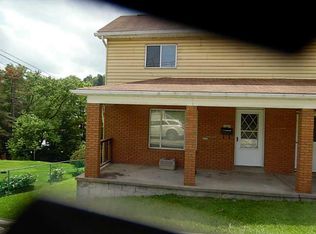 5853 Roosevelt Ave, Export, PA 15632