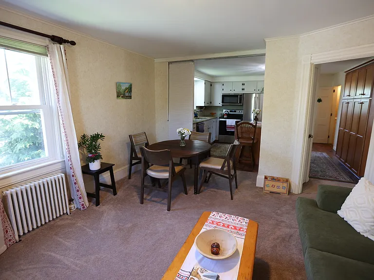27 Commonwealth Ave #2 — Photo 16