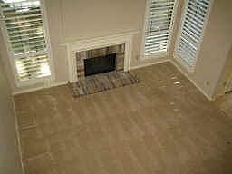 2nd image of 19 Thorn Berry Pl