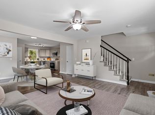 500 Lynn Rd, Durham, NC 27703