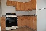 1st image of 517 S Denvir Ave #3