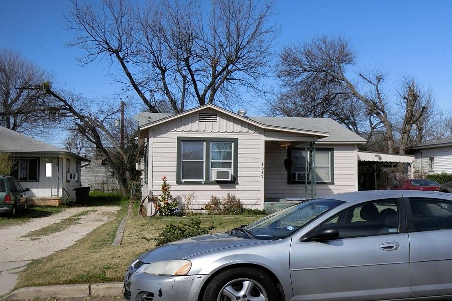 1st image of 1517 W Hollywood Ave