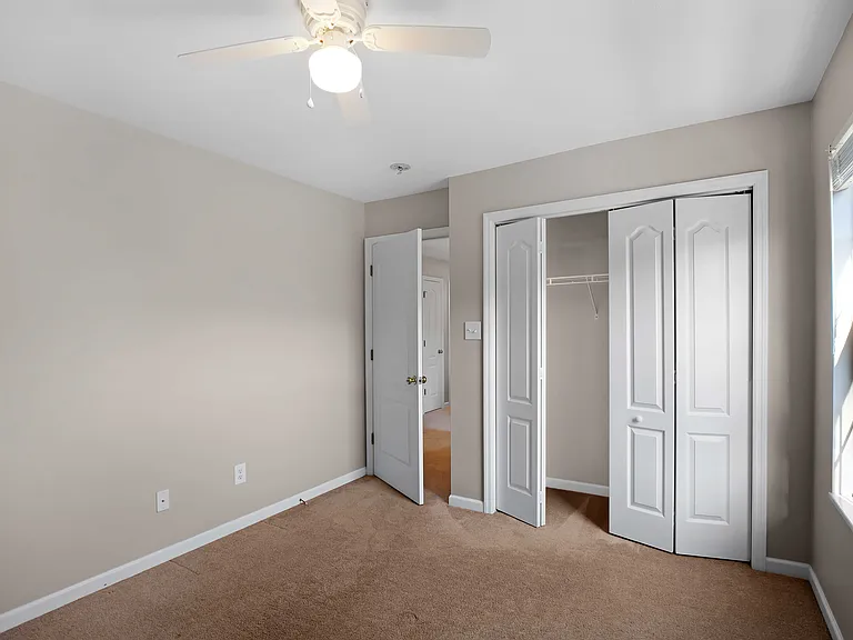 6916 La Christa Way #120 — Photo 19