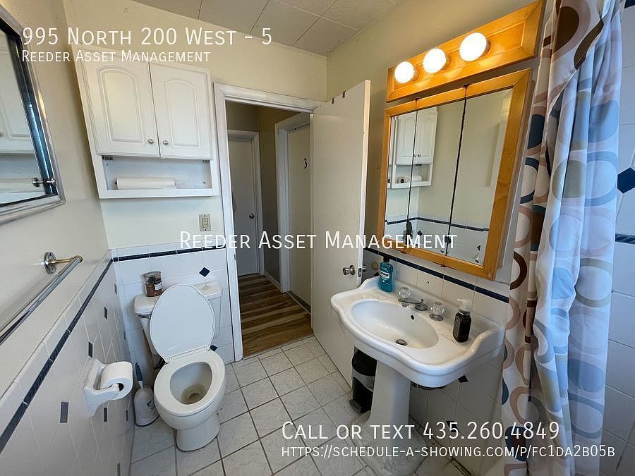 995 North 200 West Apartment Rentals Logan, UT Zillow