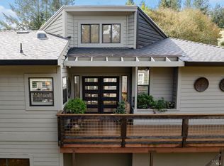 1030 Blue Oak Pl, Santa Rosa, CA 95404