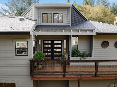 1030 Blue Oak Place, Santa Rosa, CA, 95404